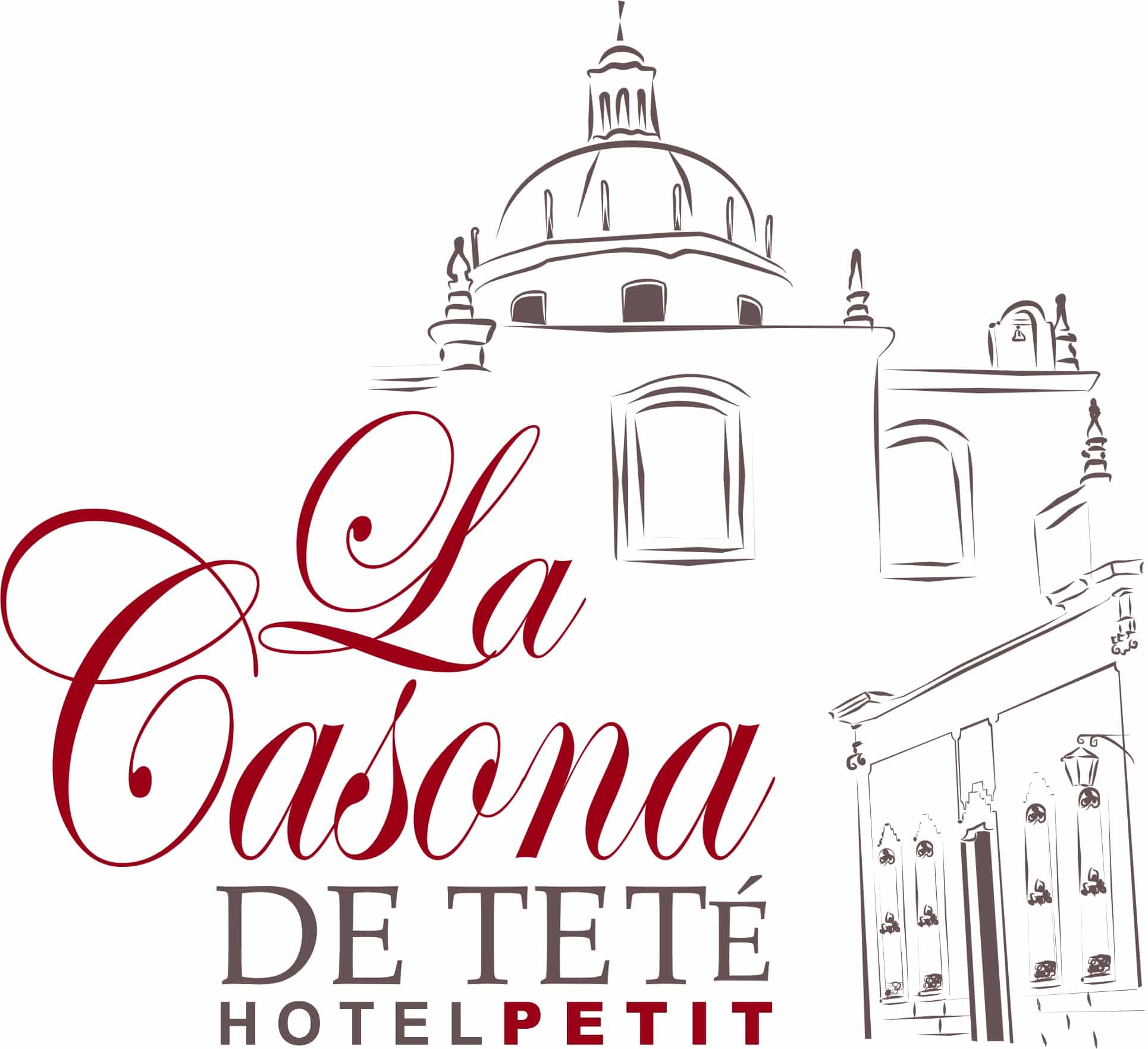 LOGO-INSTITUCIONAL-LA-CASONA-DE-TETE-