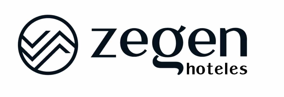 logo-zegen